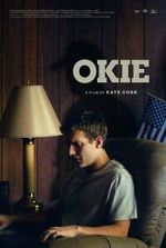 Watch Okie M4ufreemovies