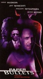 Watch Paper Bullets M4ufreemovies