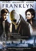 Watch Franklyn M4ufreemovies