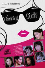 Watch Working Girls M4ufreemovies
