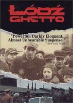 Watch Lodz Ghetto M4ufreemovies