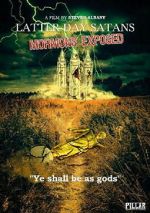 Watch Latter Day Satans: Mormons Exposed M4ufreemovies