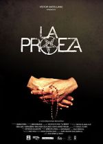 Watch La proeza (Short 2018) M4ufreemovies