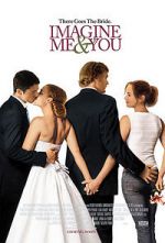 Watch Imagine Me & You M4ufreemovies