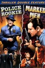 Watch Marked Men M4ufreemovies