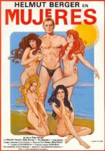 Watch Femmes M4ufreemovies