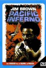 Watch Pacific Inferno M4ufreemovies
