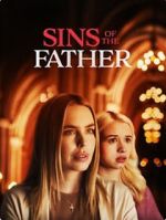 Watch Sins of the Father M4ufreemovies