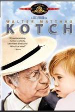 Watch Kotch M4ufreemovies