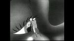 Watch Joe Glow, the Firefly M4ufreemovies