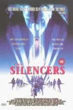 Watch The Silencers M4ufreemovies