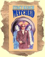 Watch Watched! M4ufreemovies