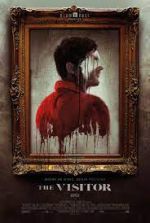 Watch The Visitor M4ufreemovies