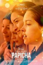 Watch Papicha M4ufreemovies
