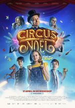 Watch Circus Noël M4ufreemovies