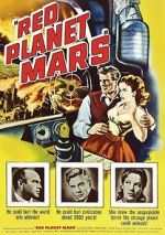 Watch Red Planet Mars M4ufreemovies