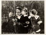 Watch Back to the Woods (Short 1937) M4ufreemovies