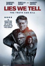 Watch Lies We Tell M4ufreemovies