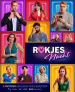 Watch Rokjesnacht M4ufreemovies
