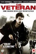Watch The Veteran M4ufreemovies