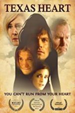 Watch Texas Heart M4ufreemovies
