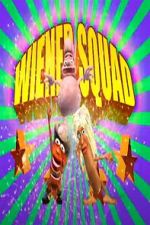 Watch Wiener Squad M4ufreemovies