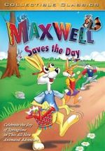 Watch Maxwell Saves the Day M4ufreemovies