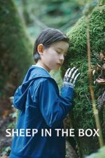 Watch Sheep in the Box M4ufreemovies