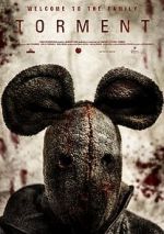 Watch Torment M4ufreemovies