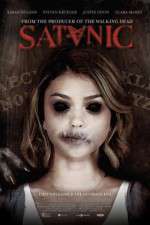 Watch Satanic M4ufreemovies
