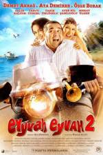 Watch Eyyvah eyvah 2 M4ufreemovies