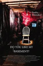 Watch Do You Like My Basement M4ufreemovies