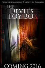 Watch The Devil\'s Toy Box M4ufreemovies