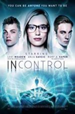 Watch Incontrol M4ufreemovies