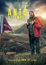 Watch Anto Attempts M4ufreemovies