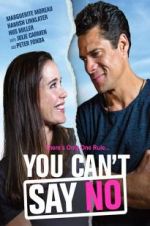 Watch You Can\'t Say No M4ufreemovies