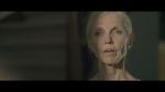 Watch The Bus Stop M4ufreemovies