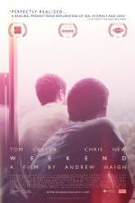 Watch Weekend M4ufreemovies
