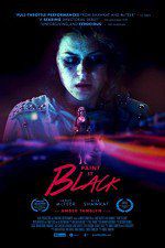 Watch Paint It Black M4ufreemovies