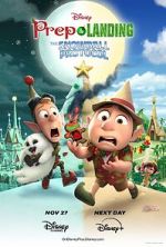 Watch Prep & Landing: The Snowball Protocol (Short 2025) M4ufreemovies