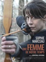 Watch A Woman M4ufreemovies