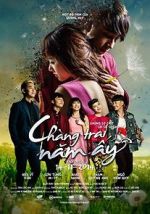 Watch Dandelion M4ufreemovies