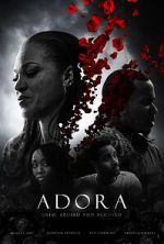 Watch Adora M4ufreemovies