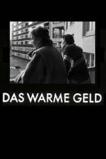 Watch The Warm Money M4ufreemovies