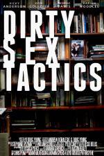 Watch Dirty Sex Tactics M4ufreemovies