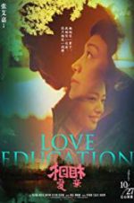 Watch Love Education M4ufreemovies