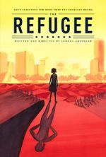 Watch The Refugee M4ufreemovies