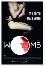 Watch Womb M4ufreemovies