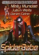 Watch SpiderBabe M4ufreemovies