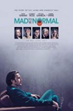 Watch Mad to Be Normal M4ufreemovies